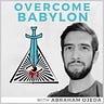 Overcome Babylon