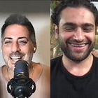 Zionism, Judaism & Christianity with Rabbi Israel Horowitz