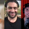 The Dance of Life Podcast with Tudor Alexander
