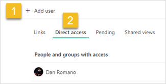 No alt text provided for this image