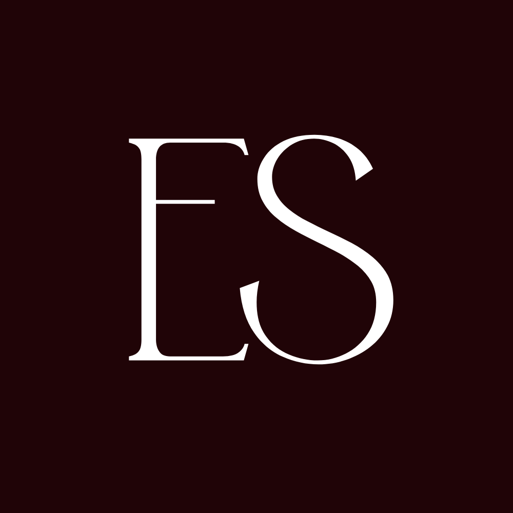 Elvéa Studio