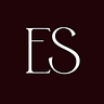 Elvéa Studio