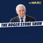 Stone Cold Truth with Roger Stone