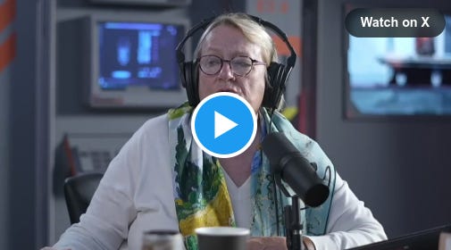 lionessofjudah.substack.com