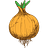 Psychology Onions