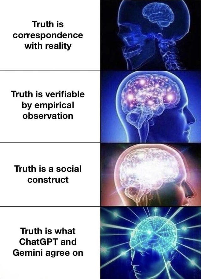 r/ChatGPT - amirite?