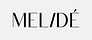 melidé