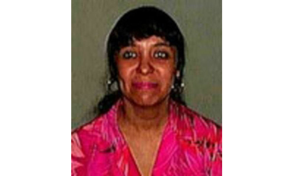 Katherine Joy Allen Katherine Joy Allen