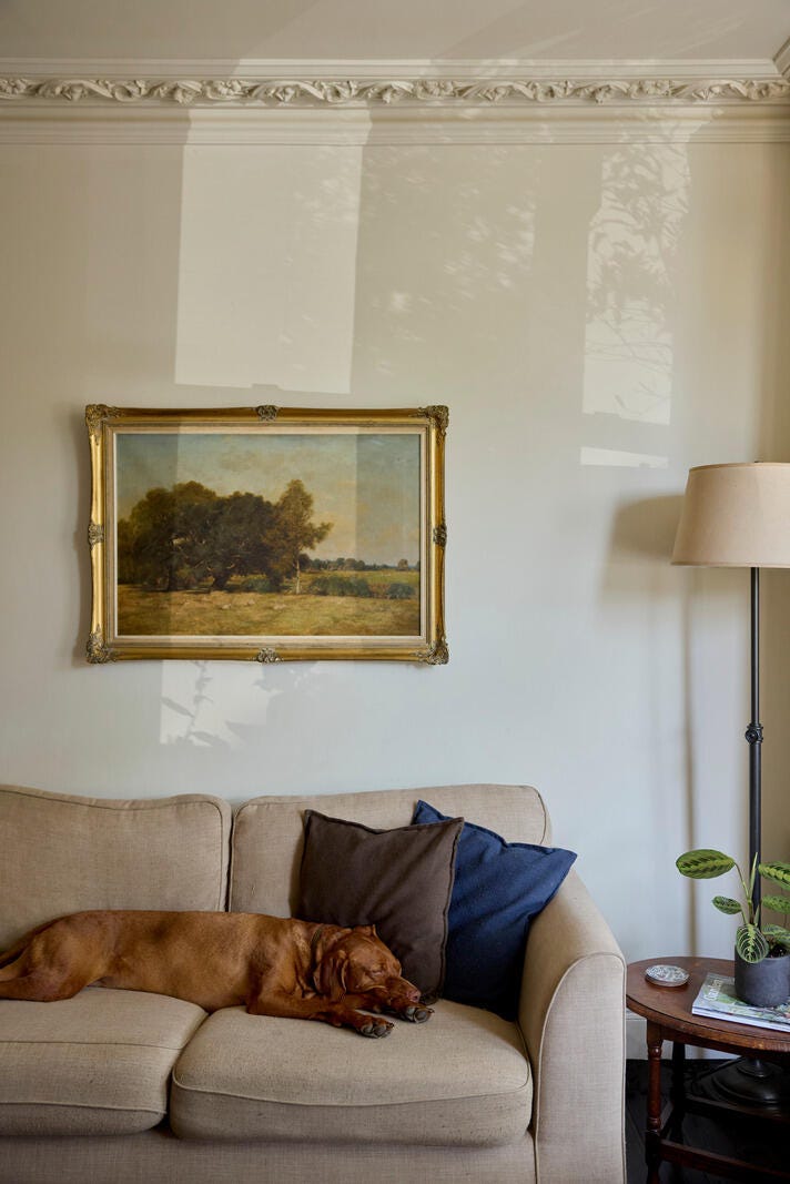 Culverley Road - Image 4