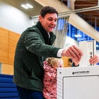 12 BC MLAs secured pensions the day before Eby’s snap election