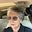Maureen Kast's avatar