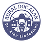 Rural Doc Alan's avatar