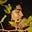 Avatar de Maria Luiza