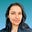 Nita Jain's avatar