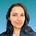Nita Jain's avatar