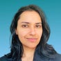 Nita Jain's avatar