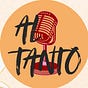 Al tanto's avatar