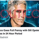 Distract! Distract! Distract!