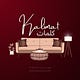  Kalimat كلمات’s Substack