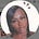 Tamia Lindsey's avatar