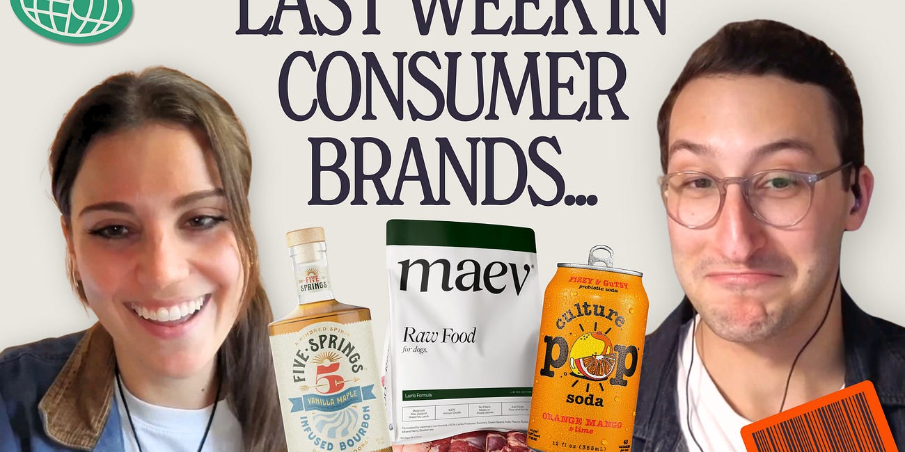 Why plant-based cheese can't work (right now)