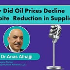 Energy Outlook Advisors' Newsletter