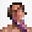 Alden Huschle's avatar