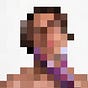 Alden Huschle's avatar
