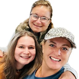 Rancho Encino - The Business Tea