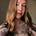 Micaela Lynn's avatar