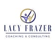 Lacy Frazer's avatar