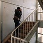Marc Wilson's avatar