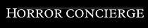 Horror Concierge