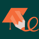 ElevatEd School logo