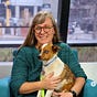 Carrie Openshaw's avatar