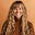 Cathy Campbell's avatar