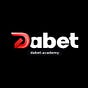 DABET ACADEMY's avatar