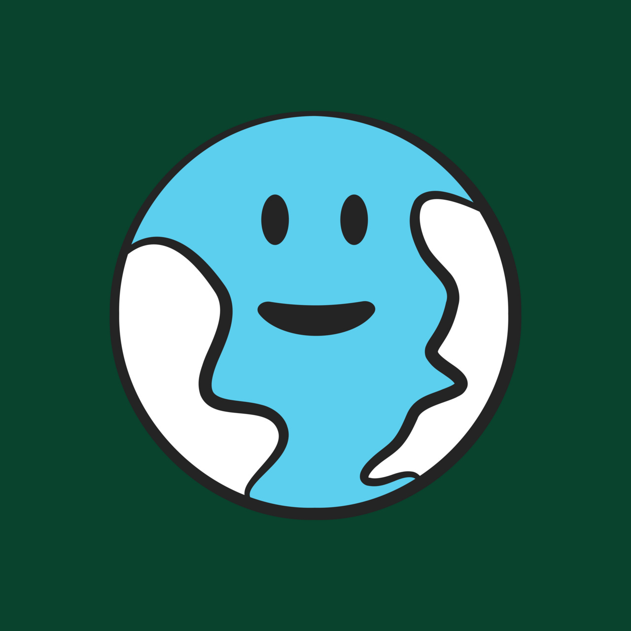 The Grumpy Optimists