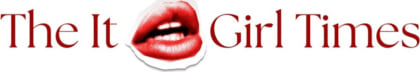౨ৎ The It Girls Times