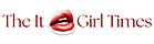 ౨ৎ The It Girls Times