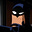 Parkthebus's avatar