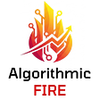 AlgorithmicFIRE's avatar