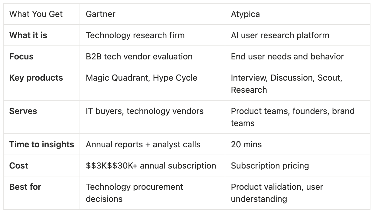 文章内容 文章内容