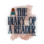 The Diary of a Reader's avatar