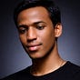Tobzy Digital's avatar