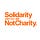 Solidarity Not Charity