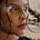 Avatar de lia petrelli