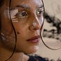 lia petrelli's avatar