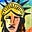 Old Californian's avatar