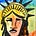 Nomedigas's avatar
